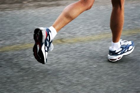 hardloopschoenen lange duurloop